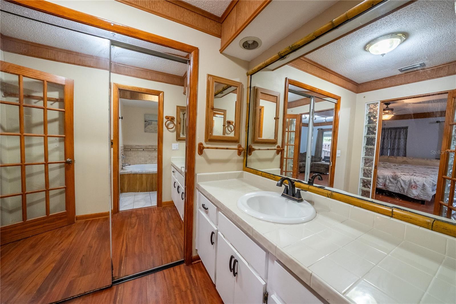 Image 38 of 57 For 12 Spring Lake Way