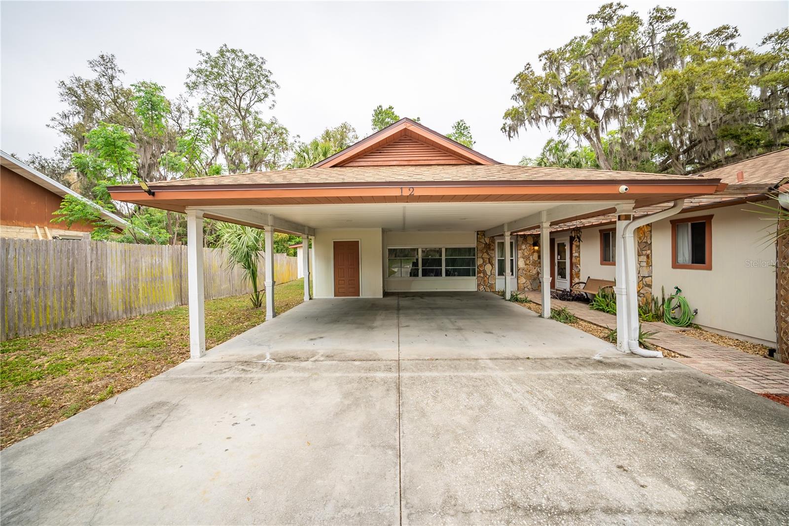 Image 4 of 57 For 12 Spring Lake Way