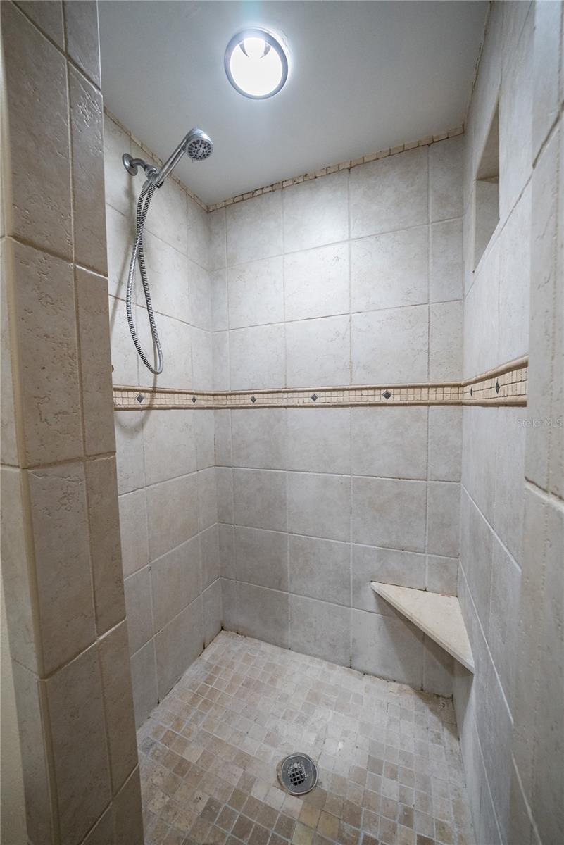 Image 40 of 57 For 12 Spring Lake Way