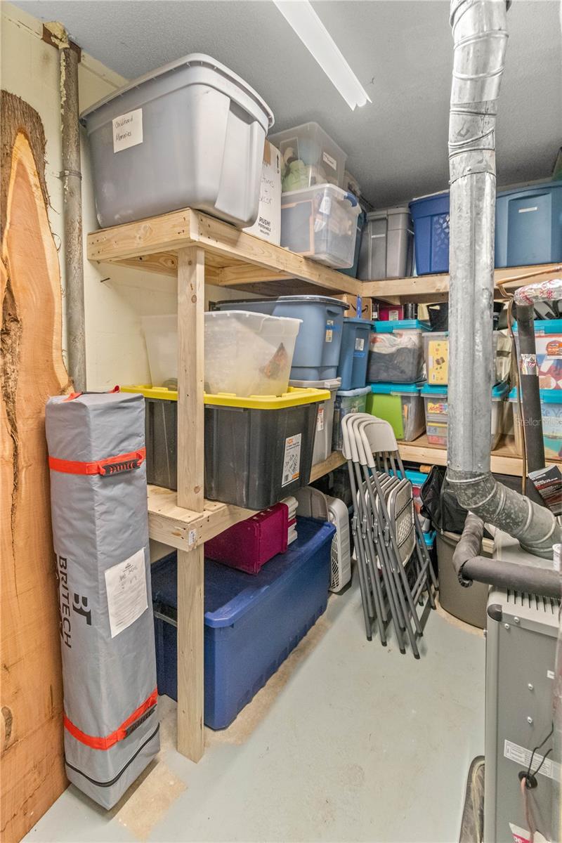 Image 41 of 57 For 12 Spring Lake Way