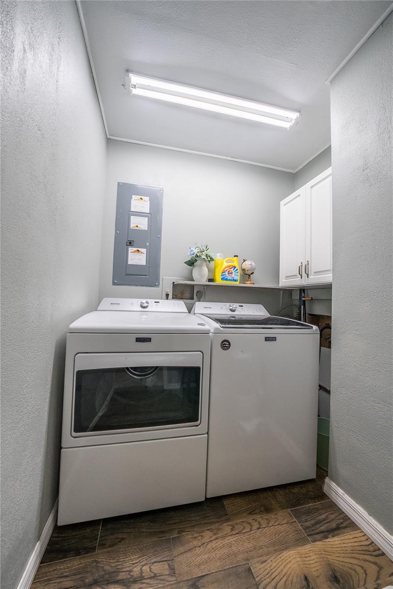 Image 43 of 57 For 12 Spring Lake Way