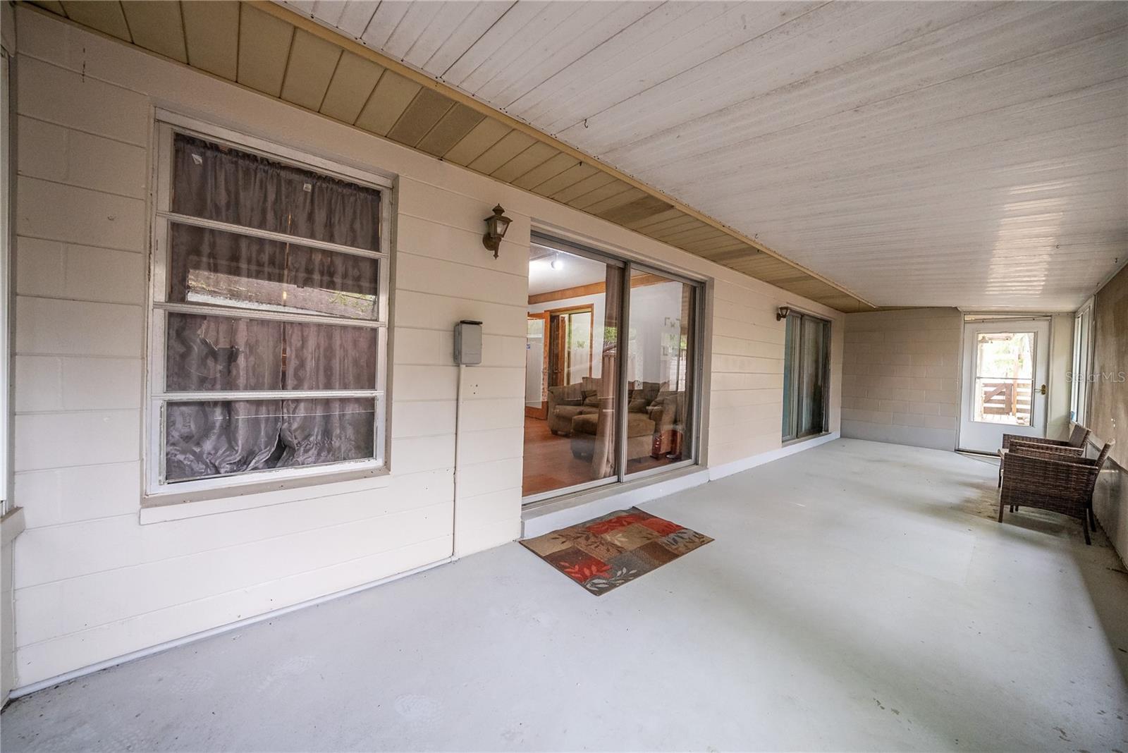 Image 44 of 57 For 12 Spring Lake Way