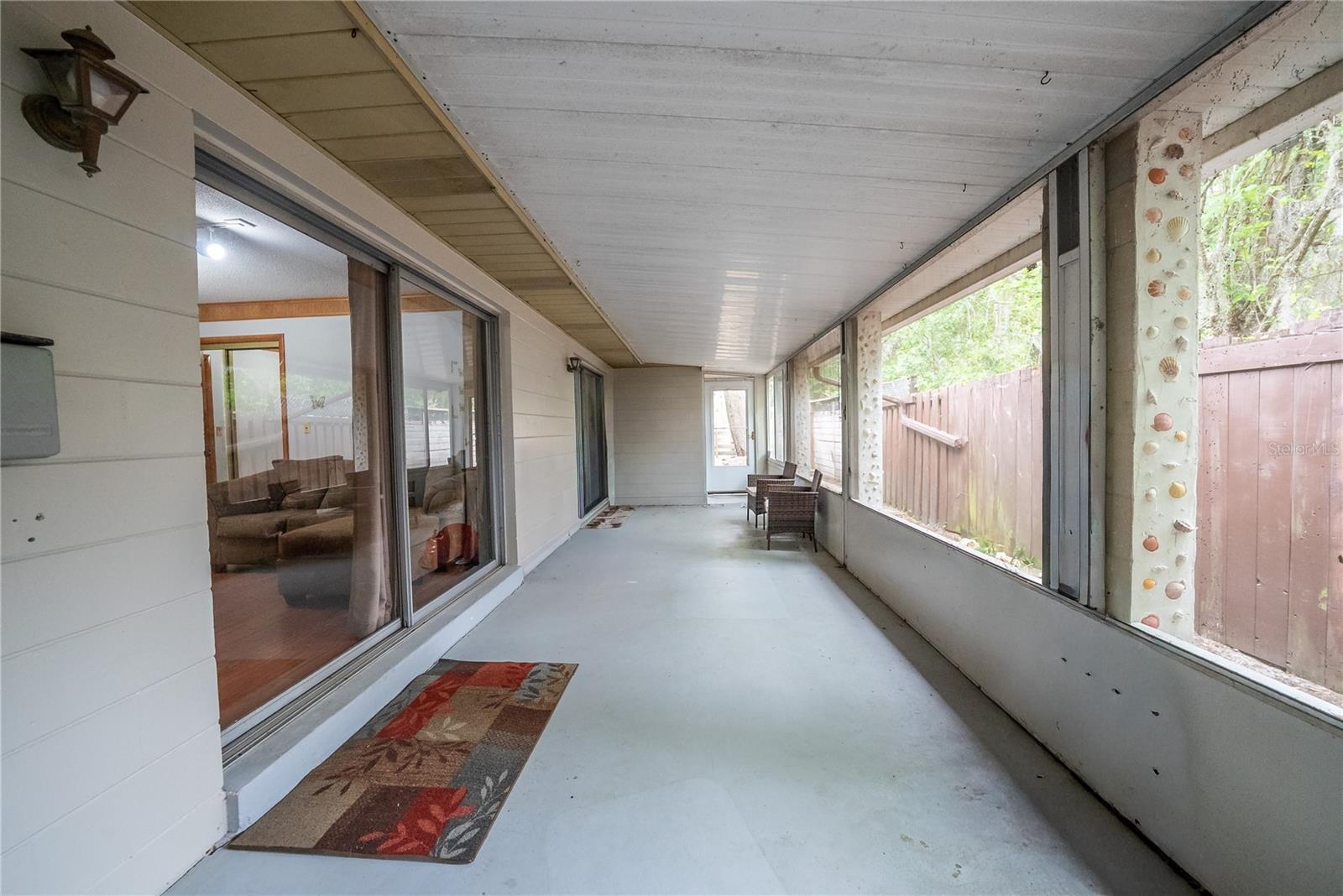 Image 45 of 57 For 12 Spring Lake Way