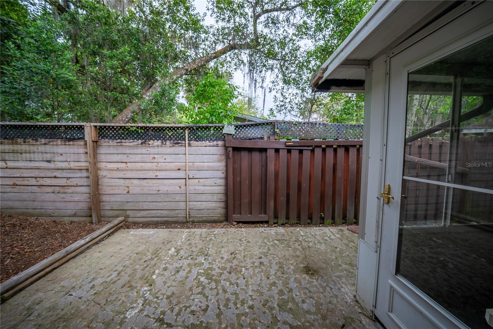 Image 46 of 57 For 12 Spring Lake Way