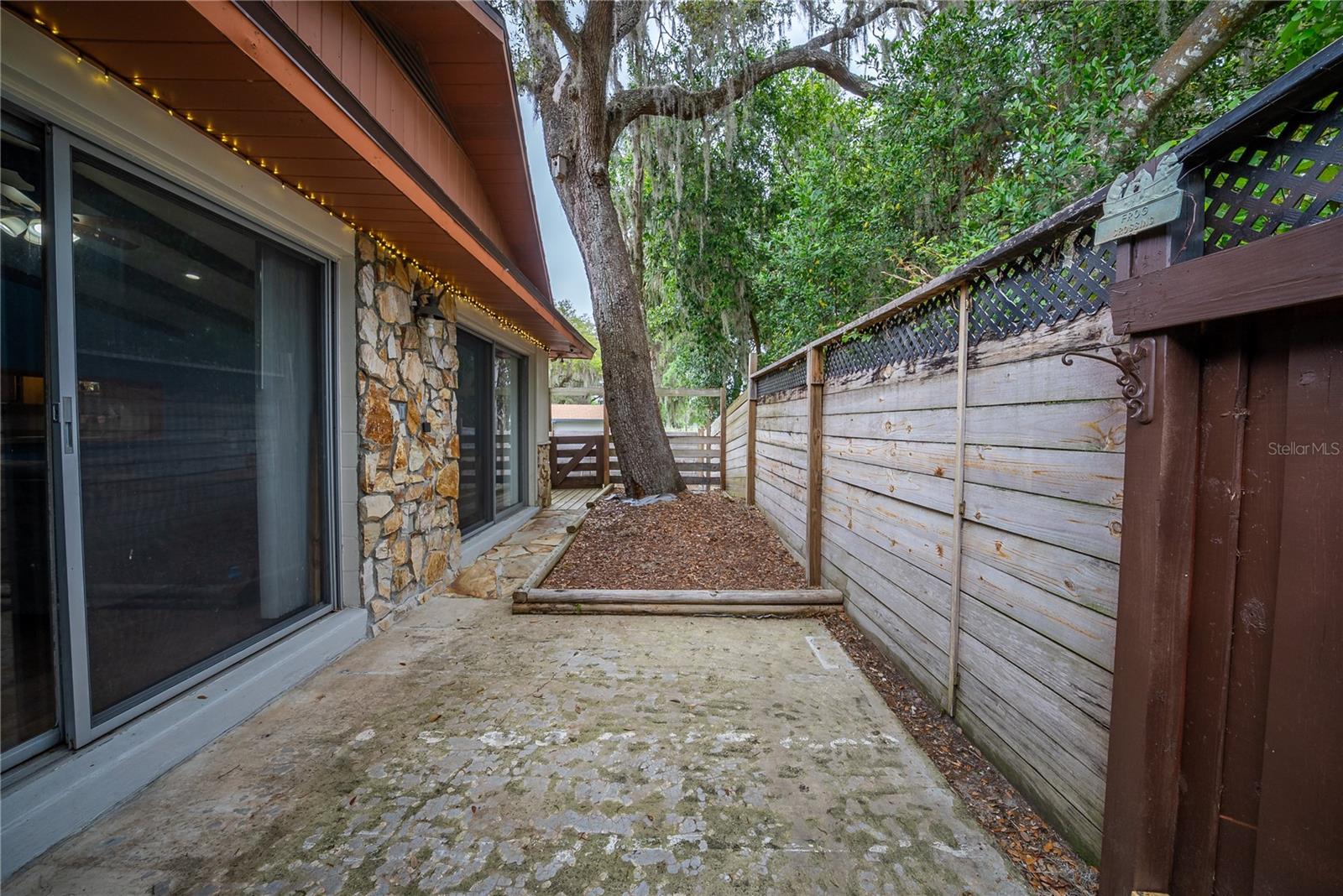 Image 48 of 57 For 12 Spring Lake Way