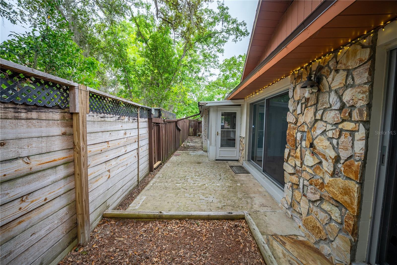 Image 49 of 57 For 12 Spring Lake Way