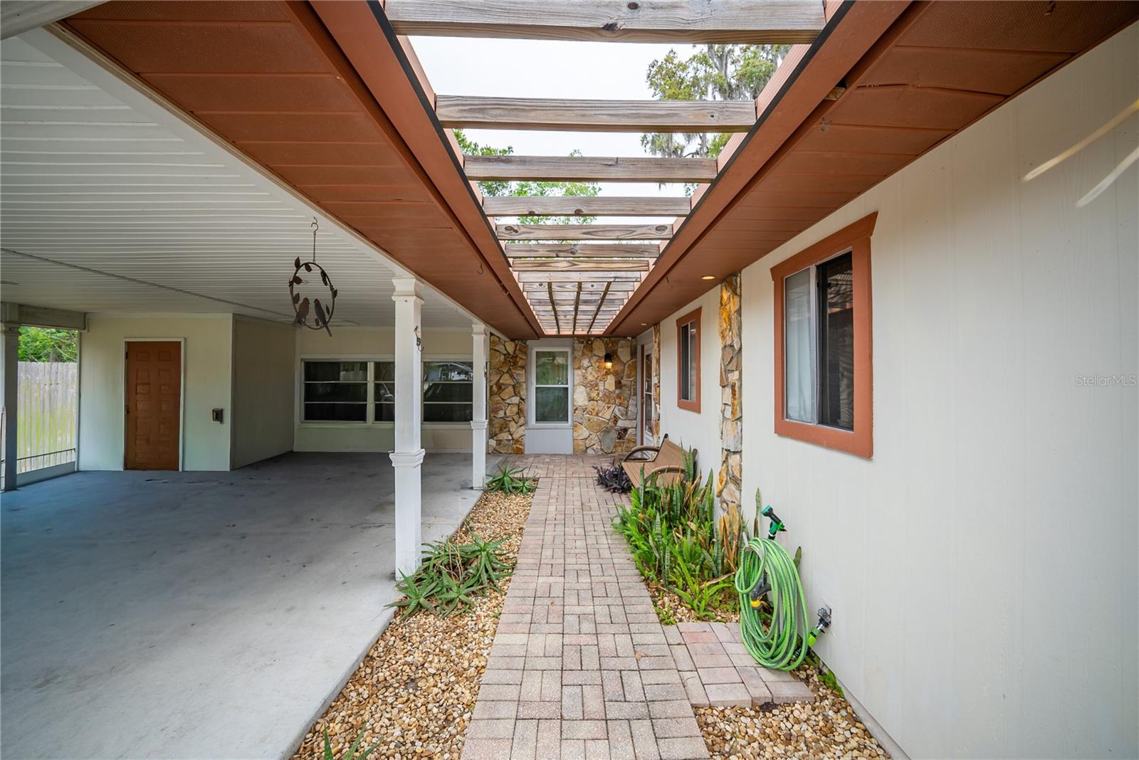 Image 5 of 57 For 12 Spring Lake Way