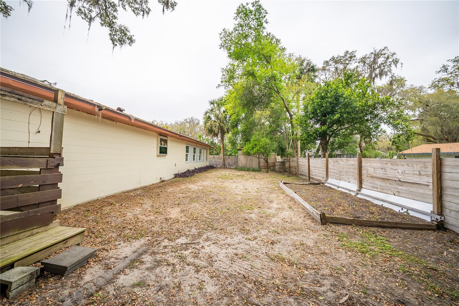 Image 51 of 57 For 12 Spring Lake Way