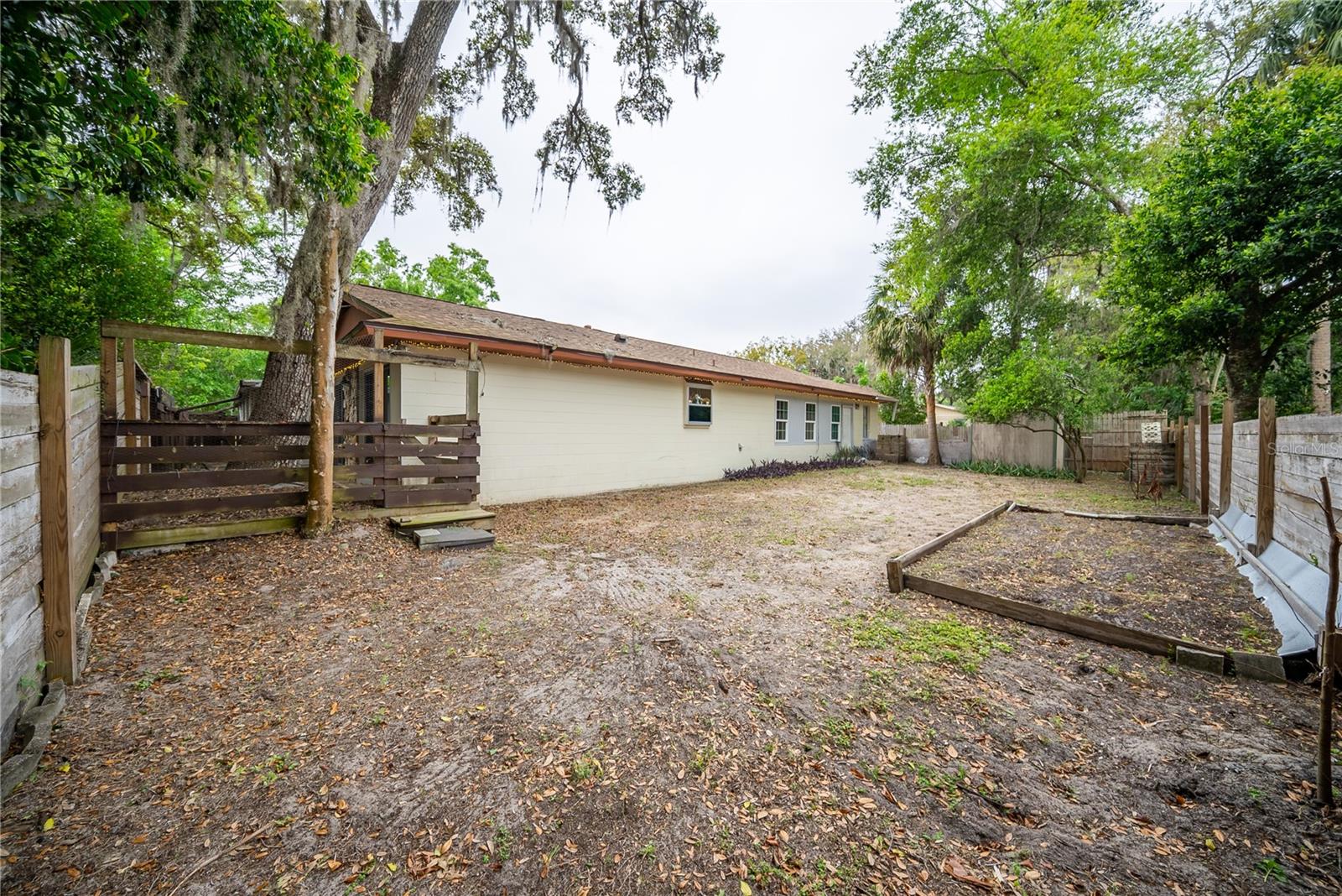 Image 52 of 57 For 12 Spring Lake Way