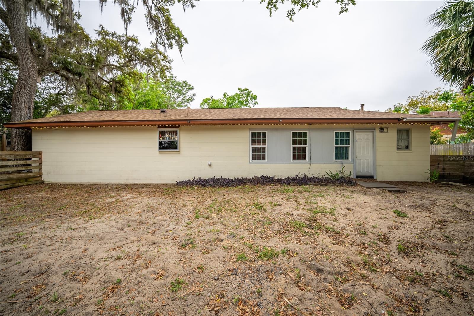 Image 53 of 57 For 12 Spring Lake Way