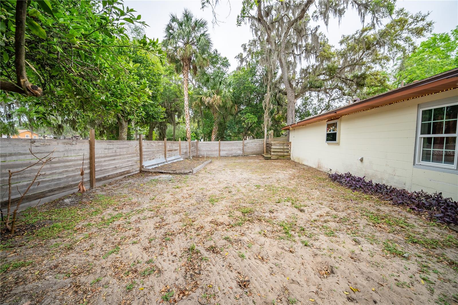 Image 54 of 57 For 12 Spring Lake Way