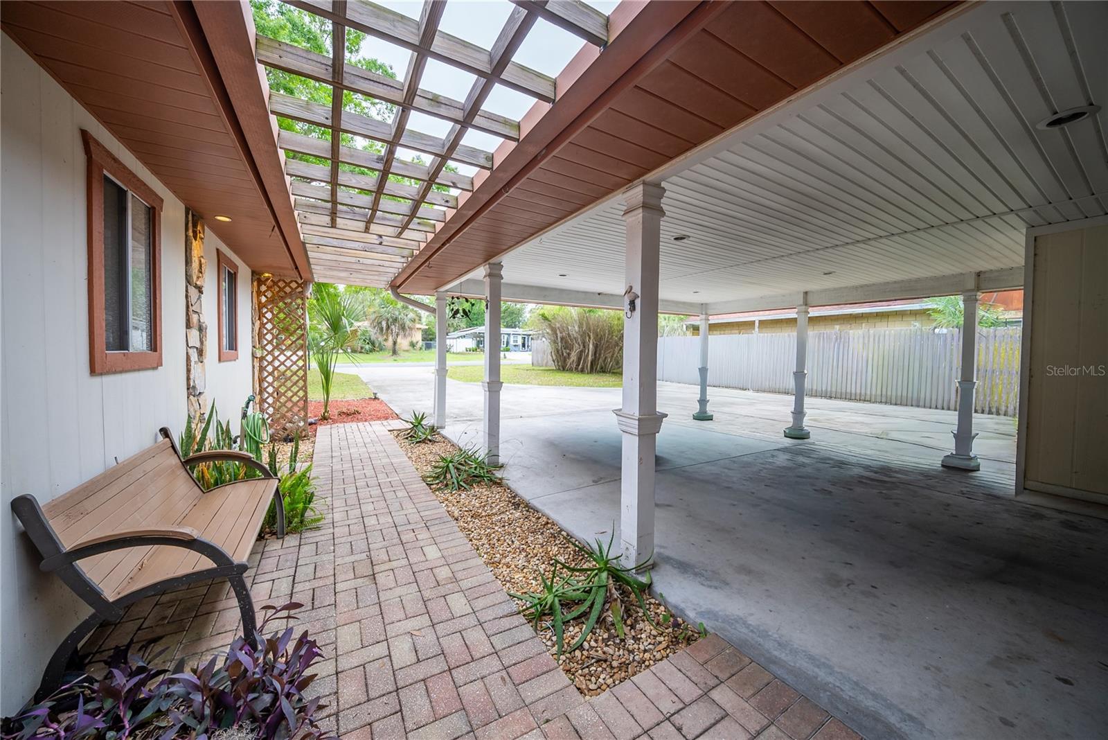 Image 55 of 57 For 12 Spring Lake Way