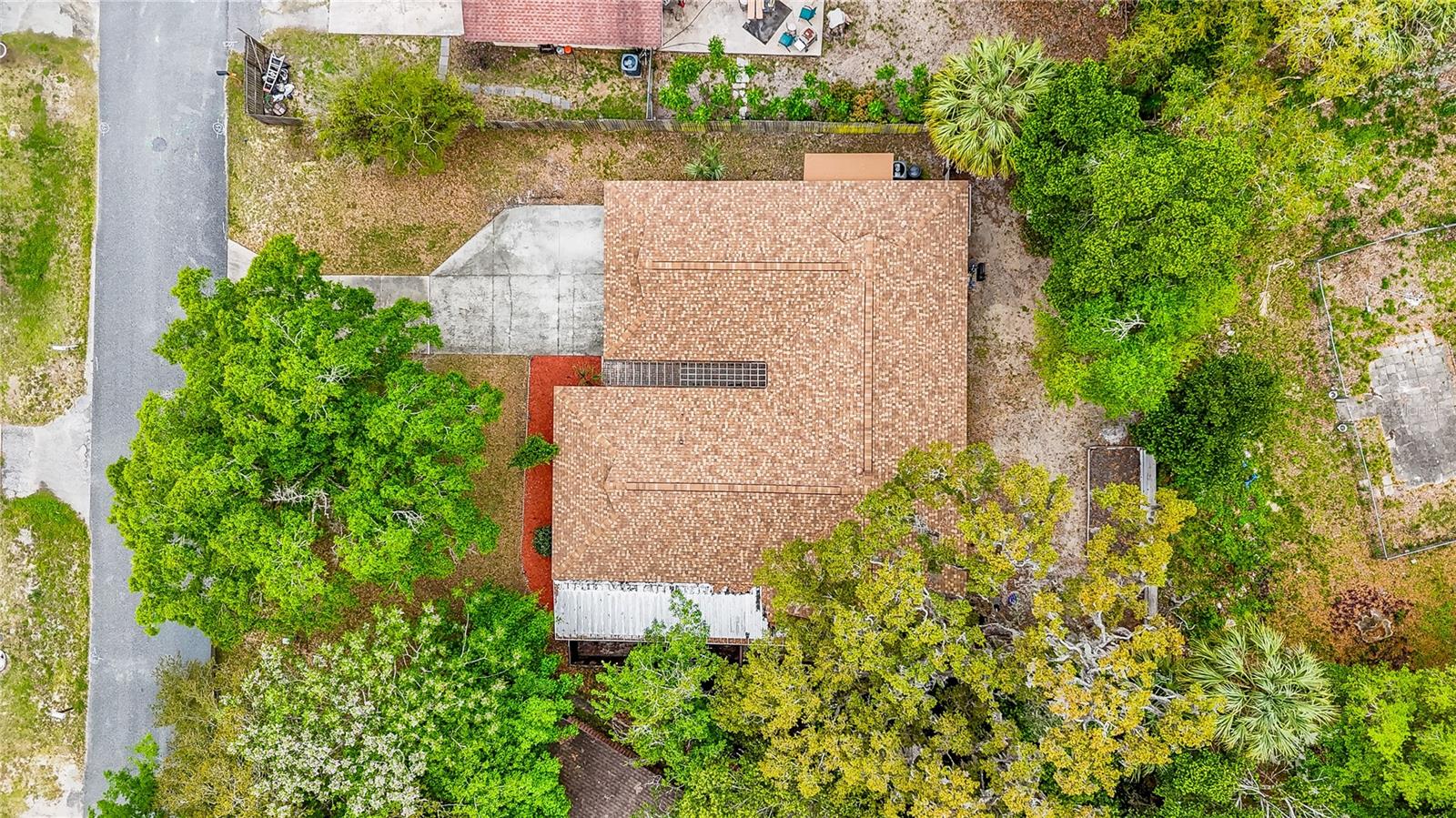 Image 56 of 57 For 12 Spring Lake Way