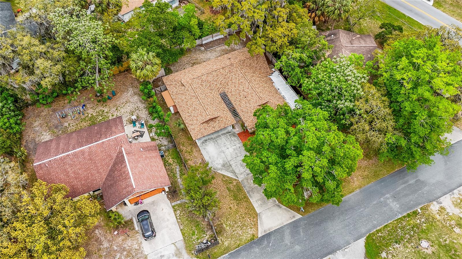 Image 57 of 57 For 12 Spring Lake Way