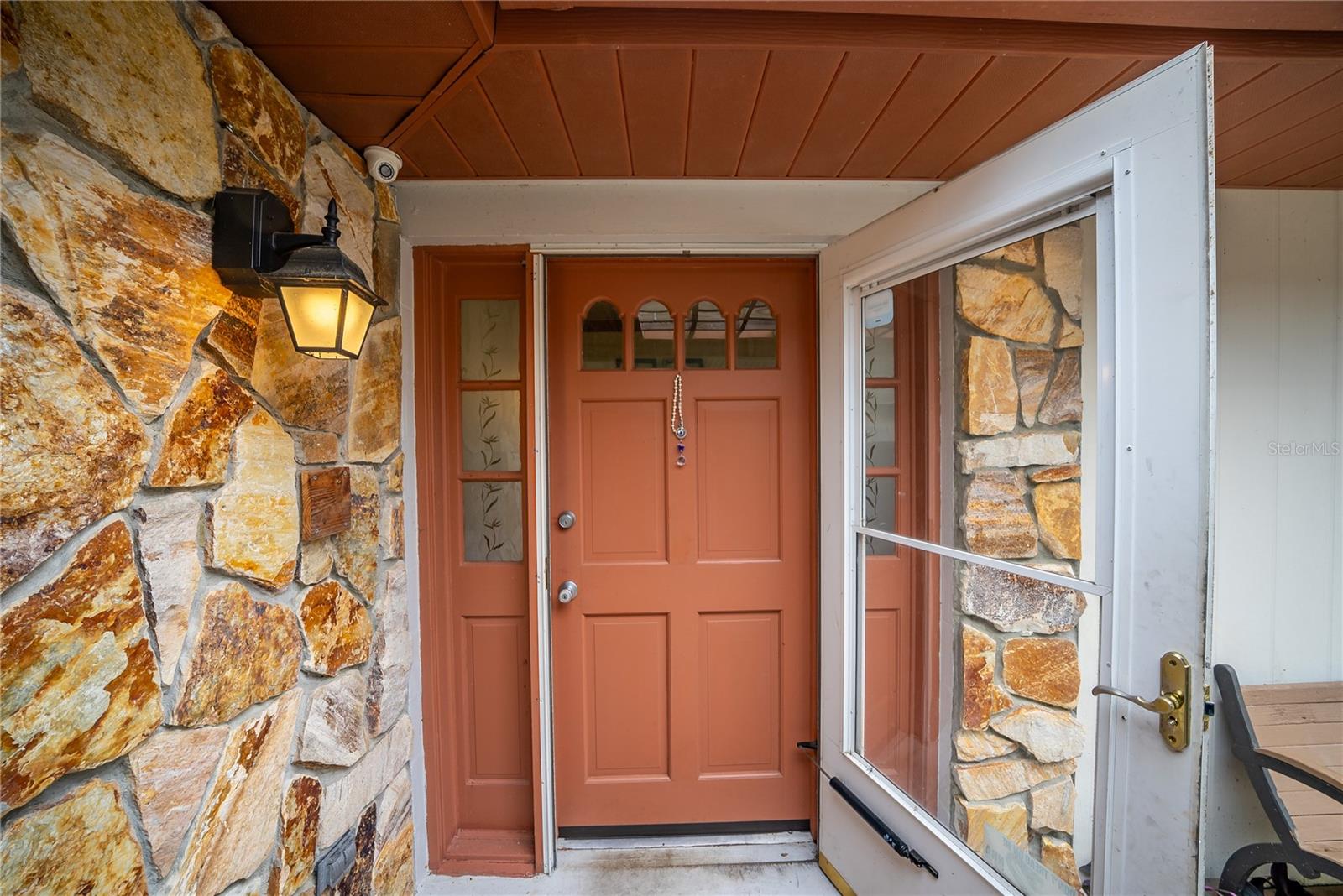 Image 6 of 57 For 12 Spring Lake Way