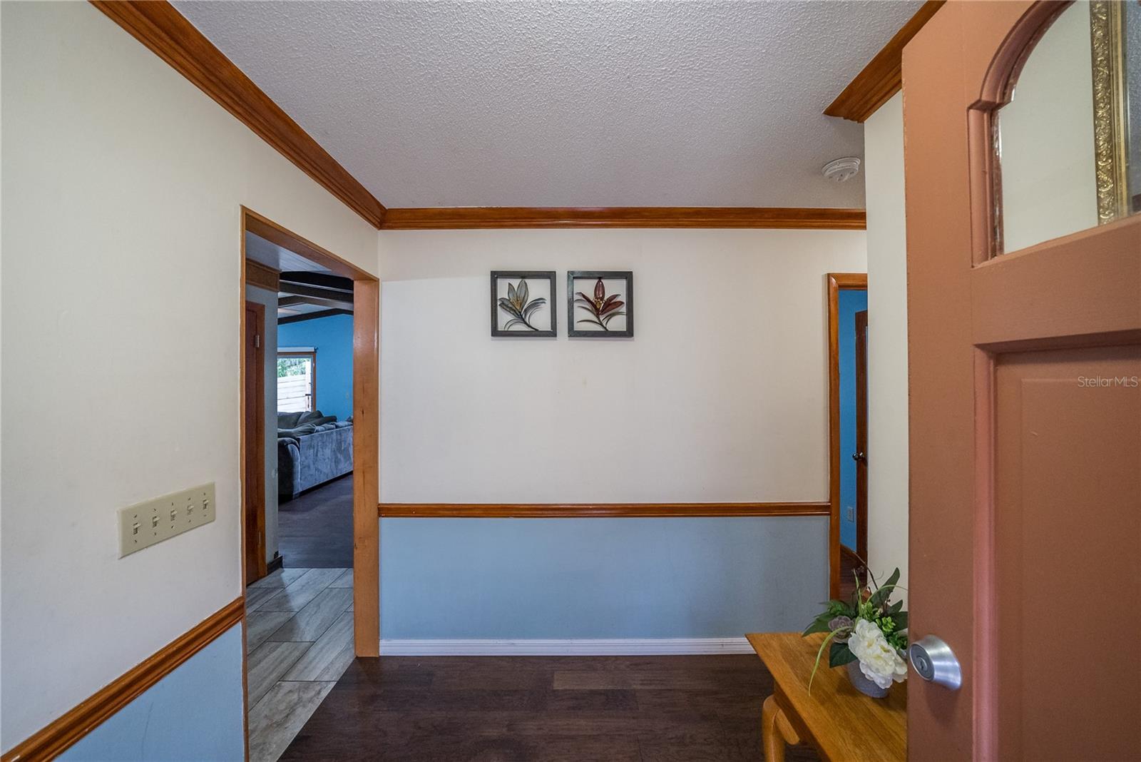 Image 7 of 57 For 12 Spring Lake Way