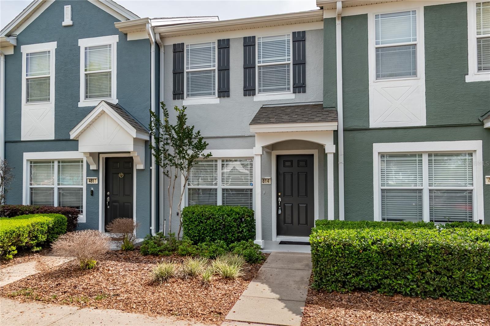 Details for 4814 44th Circle, OCALA, FL 34474