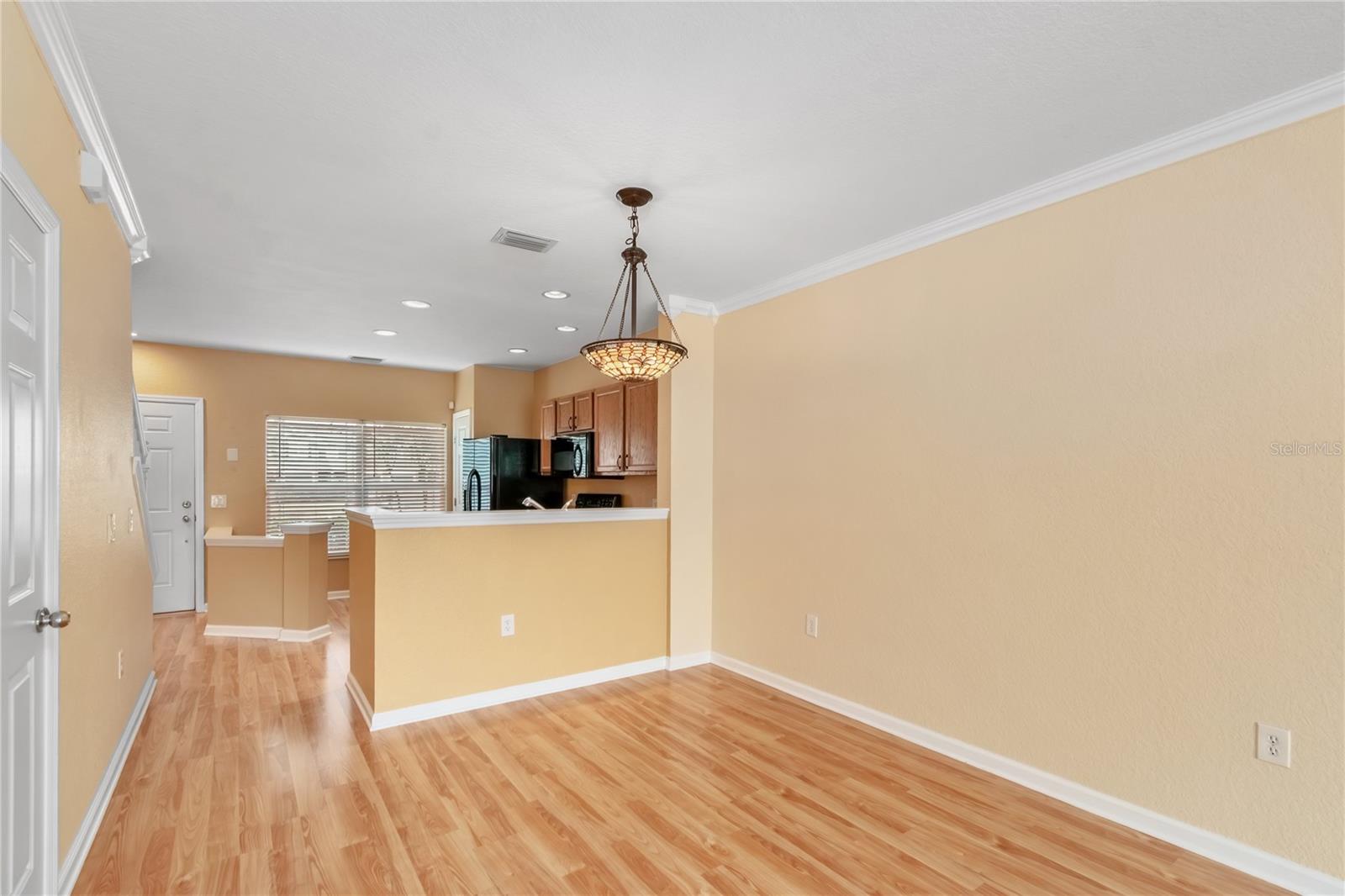 Image 10 of 40 For 4814 44th Circle