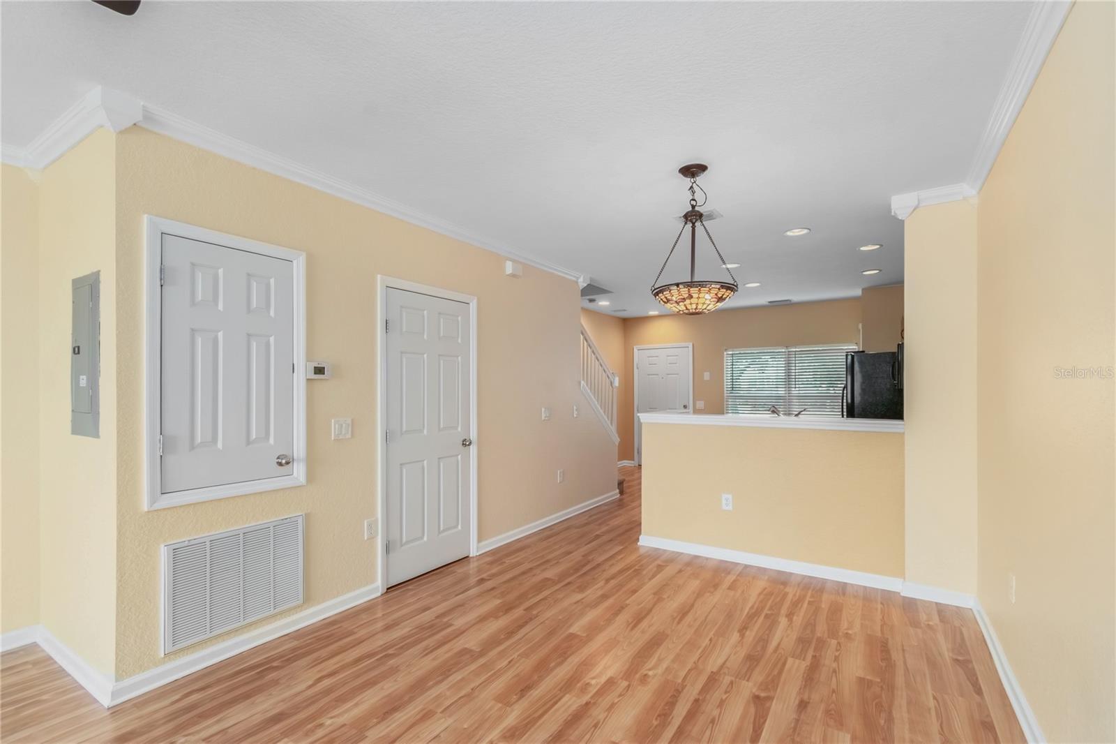 Image 11 of 40 For 4814 44th Circle