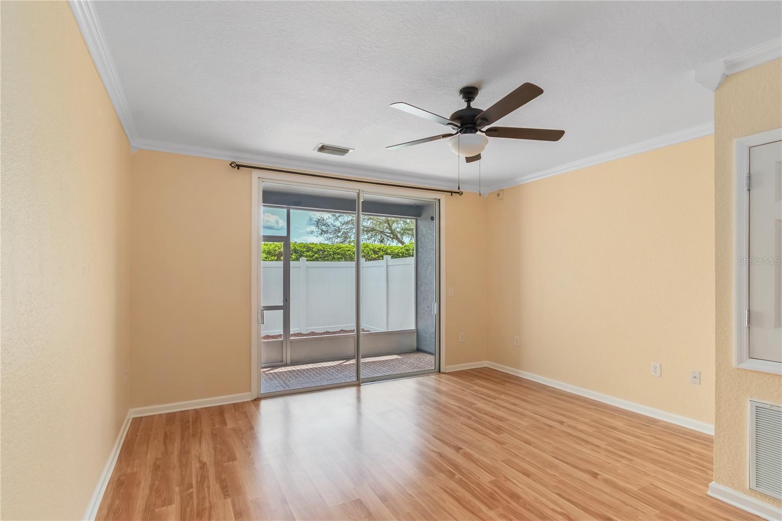 Image 12 of 40 For 4814 44th Circle