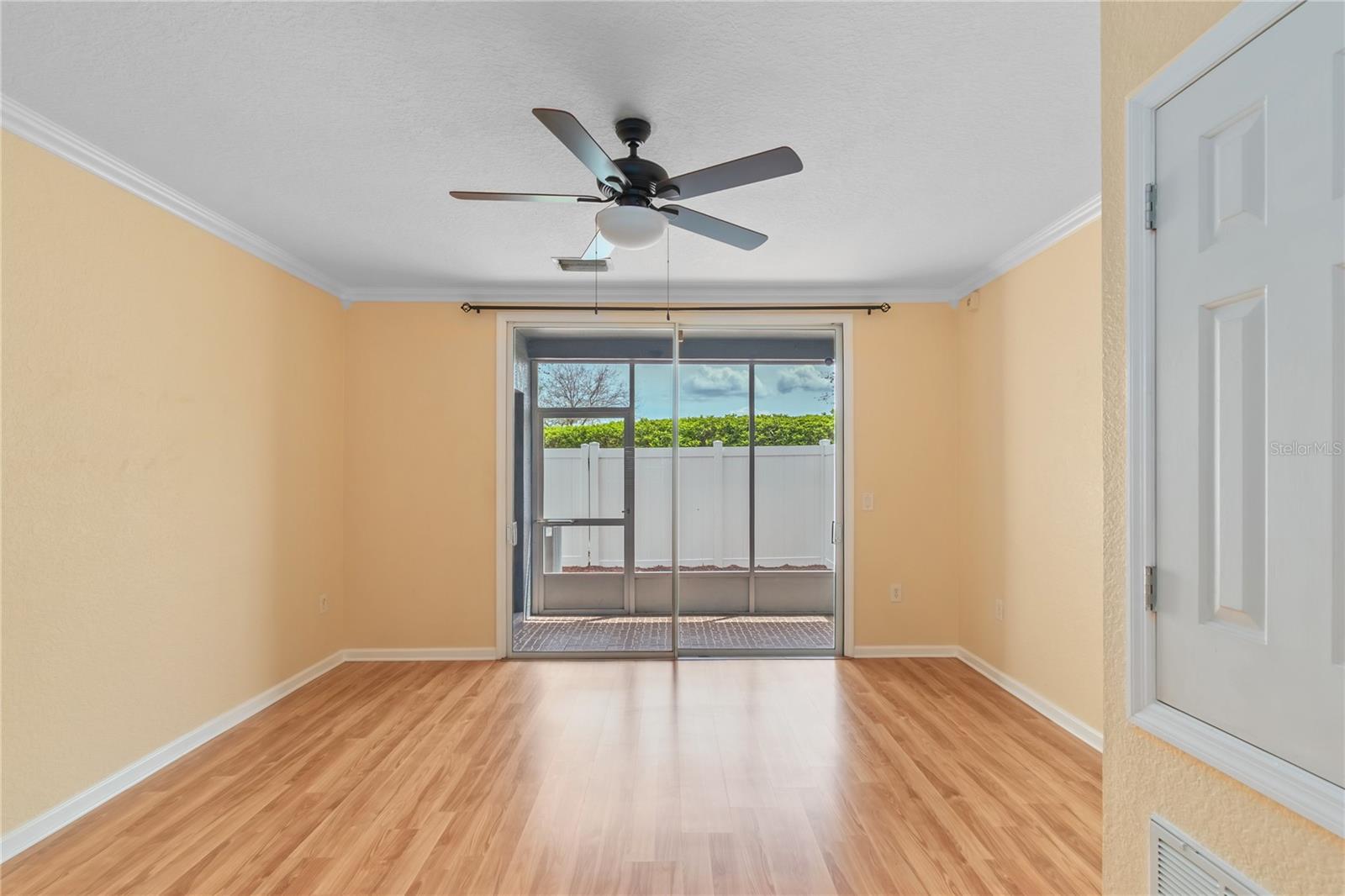 Image 13 of 40 For 4814 44th Circle