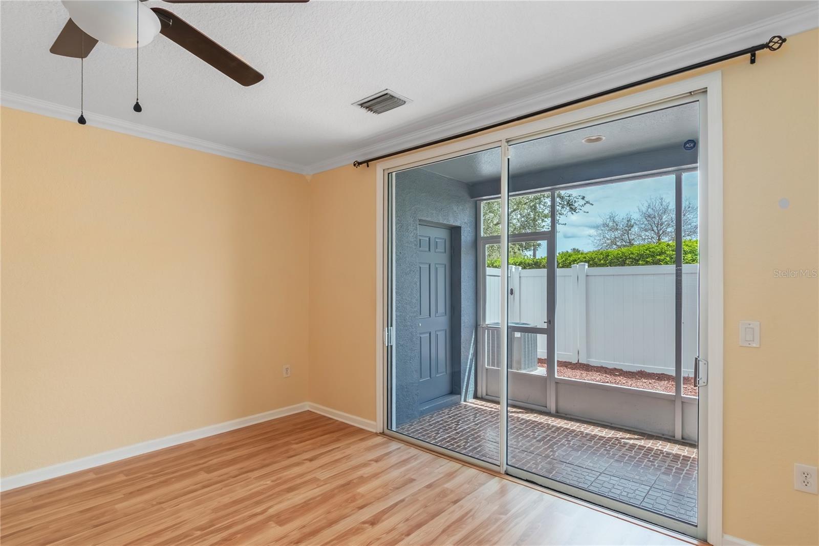 Image 14 of 40 For 4814 44th Circle