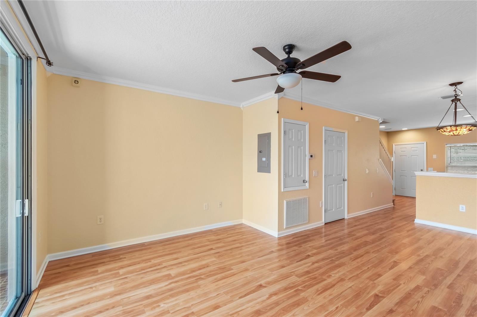 Image 15 of 40 For 4814 44th Circle