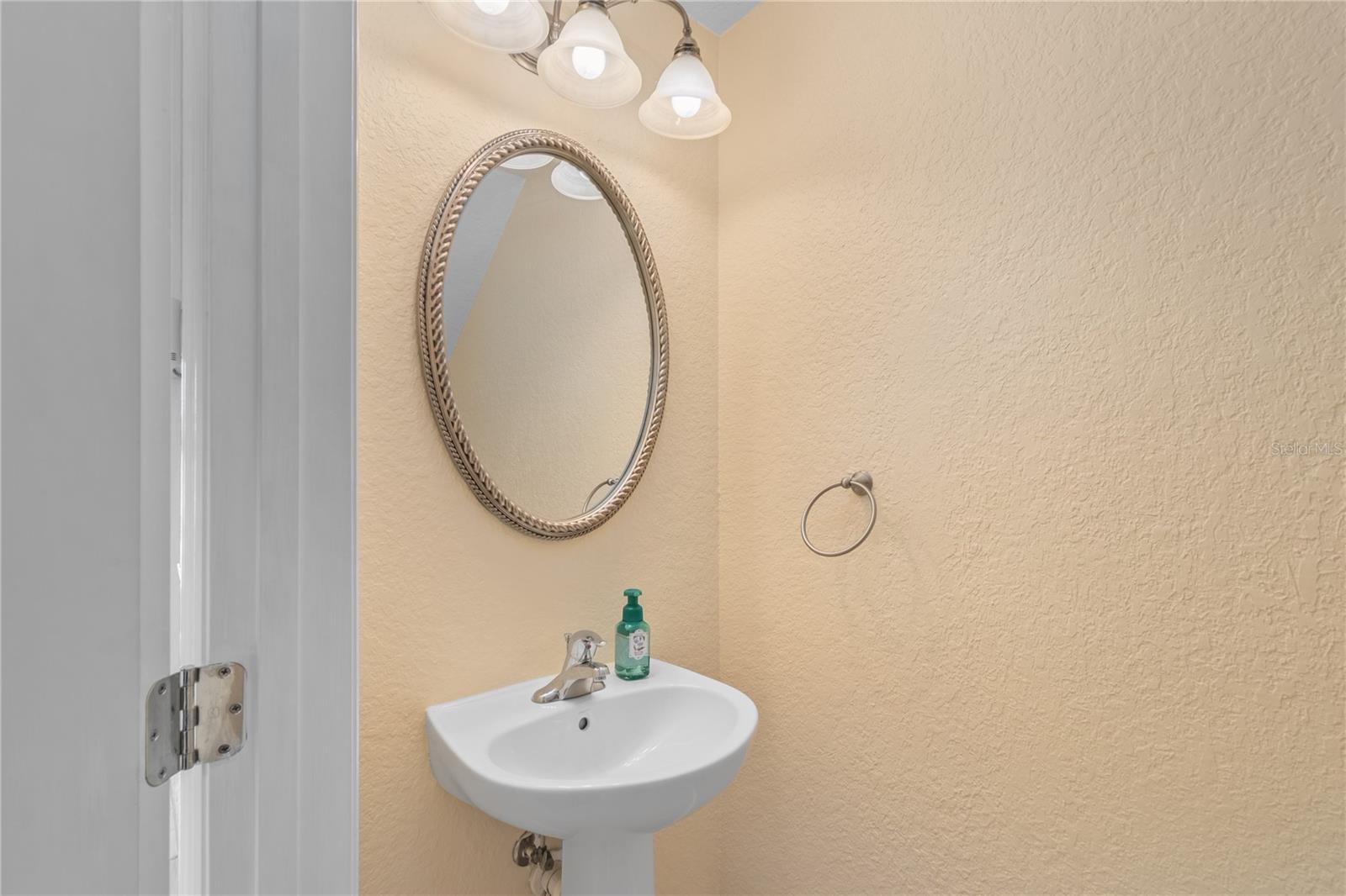 Image 16 of 40 For 4814 44th Circle