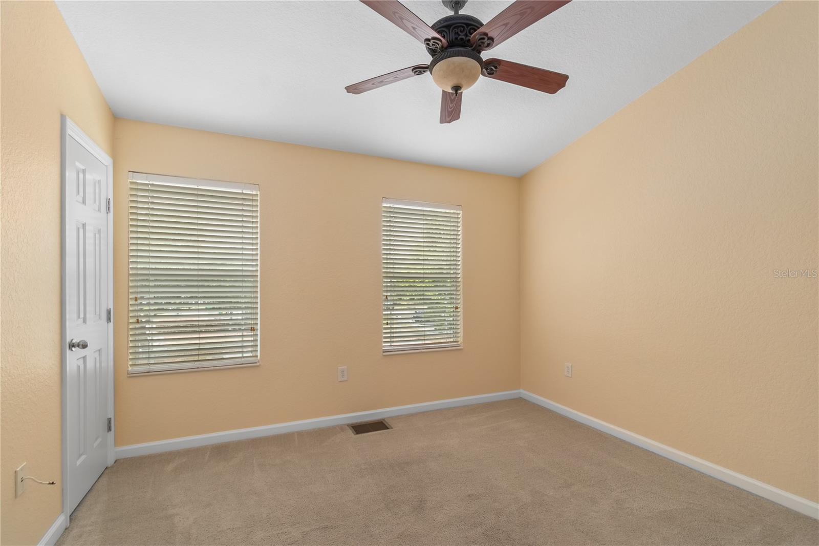 Image 17 of 40 For 4814 44th Circle