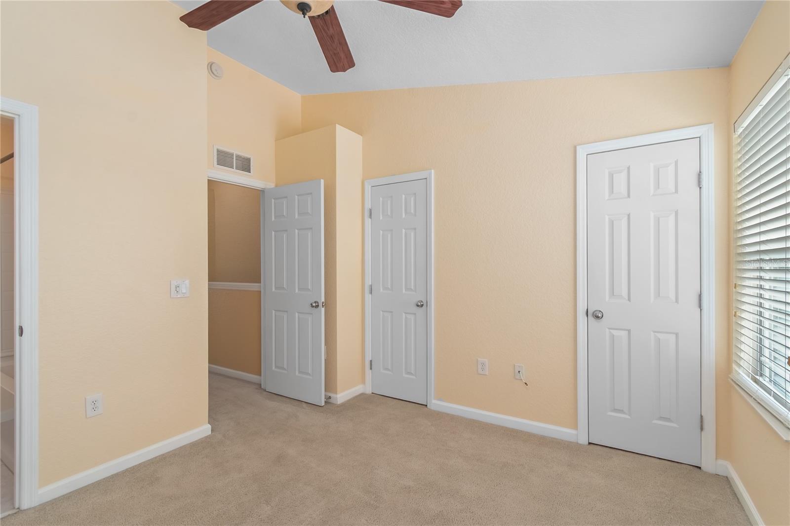 Image 19 of 40 For 4814 44th Circle