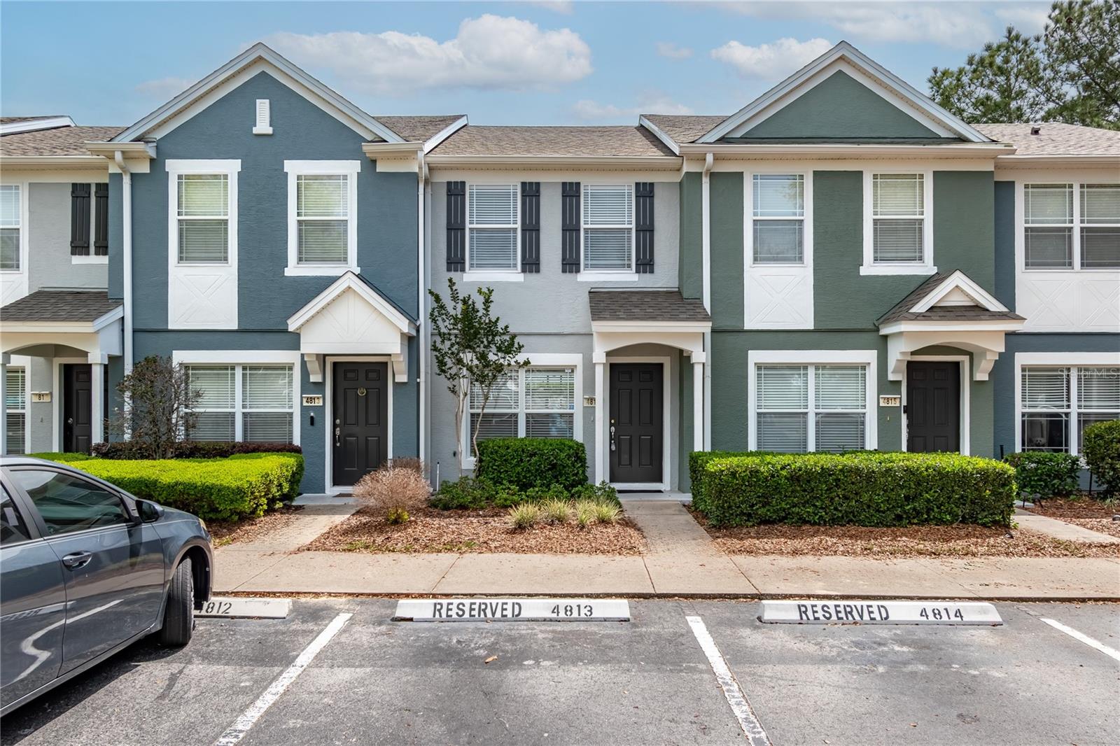 Image 2 of 40 For 4814 44th Circle