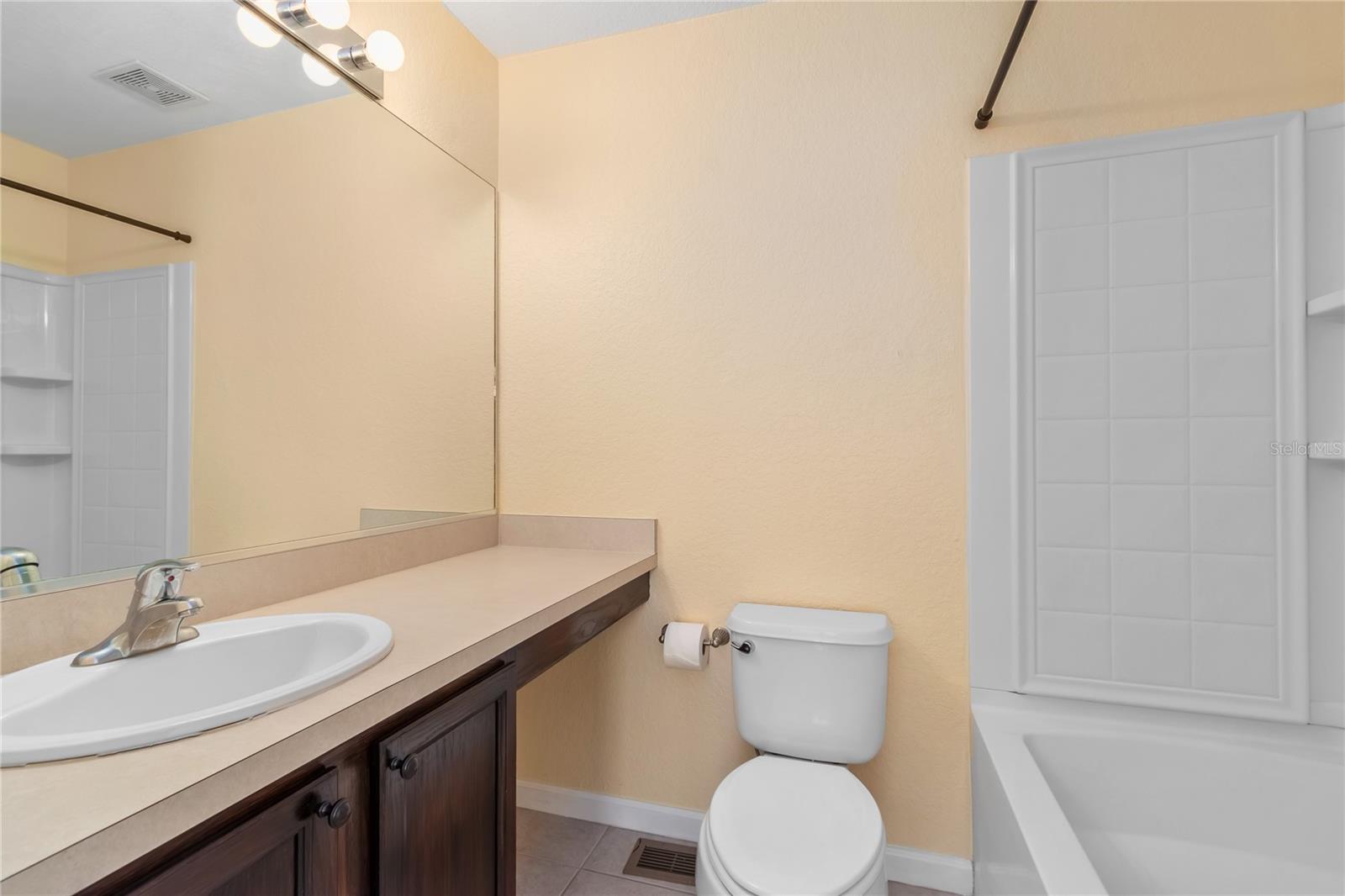 Image 20 of 40 For 4814 44th Circle