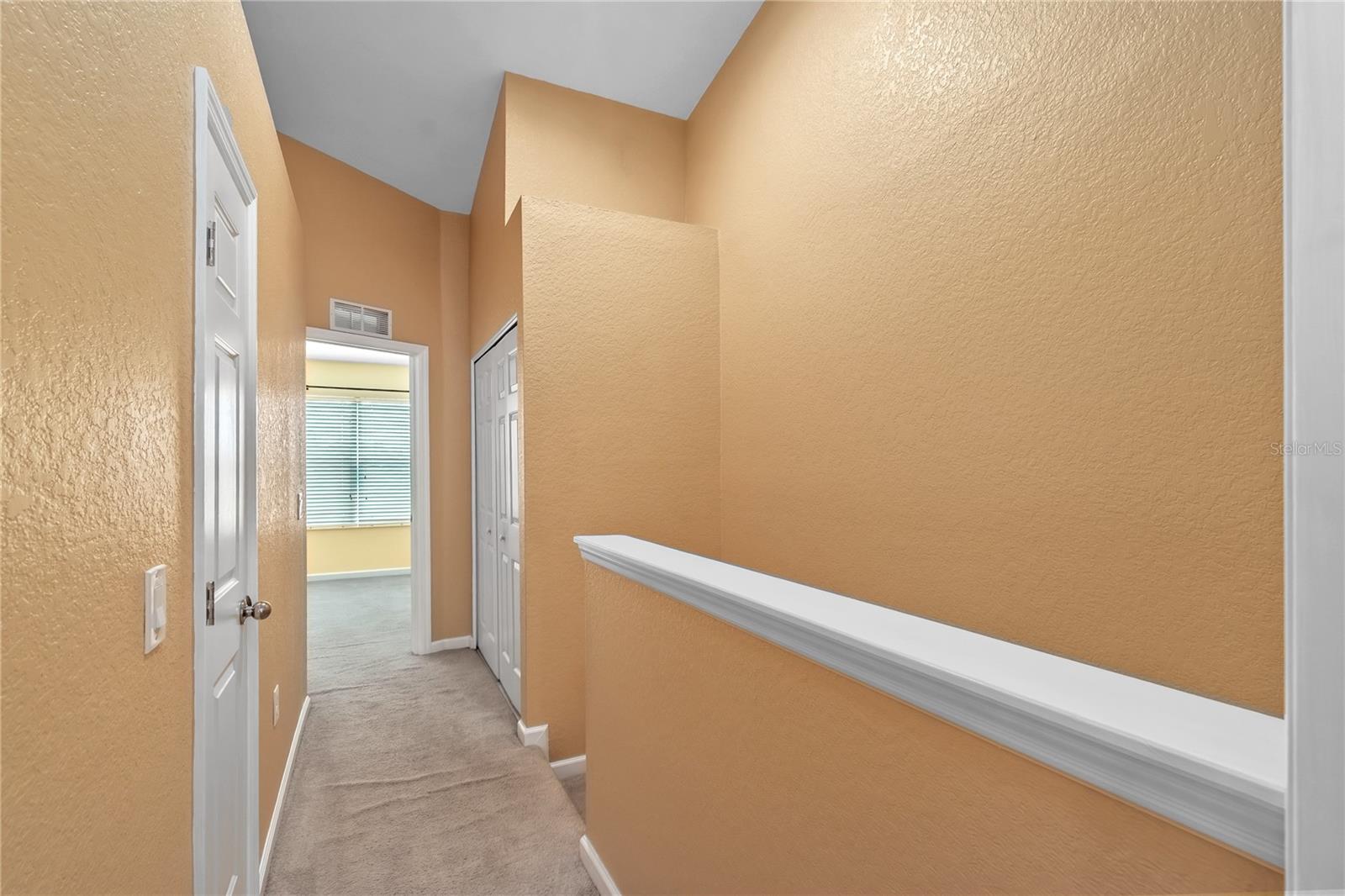 Image 22 of 40 For 4814 44th Circle