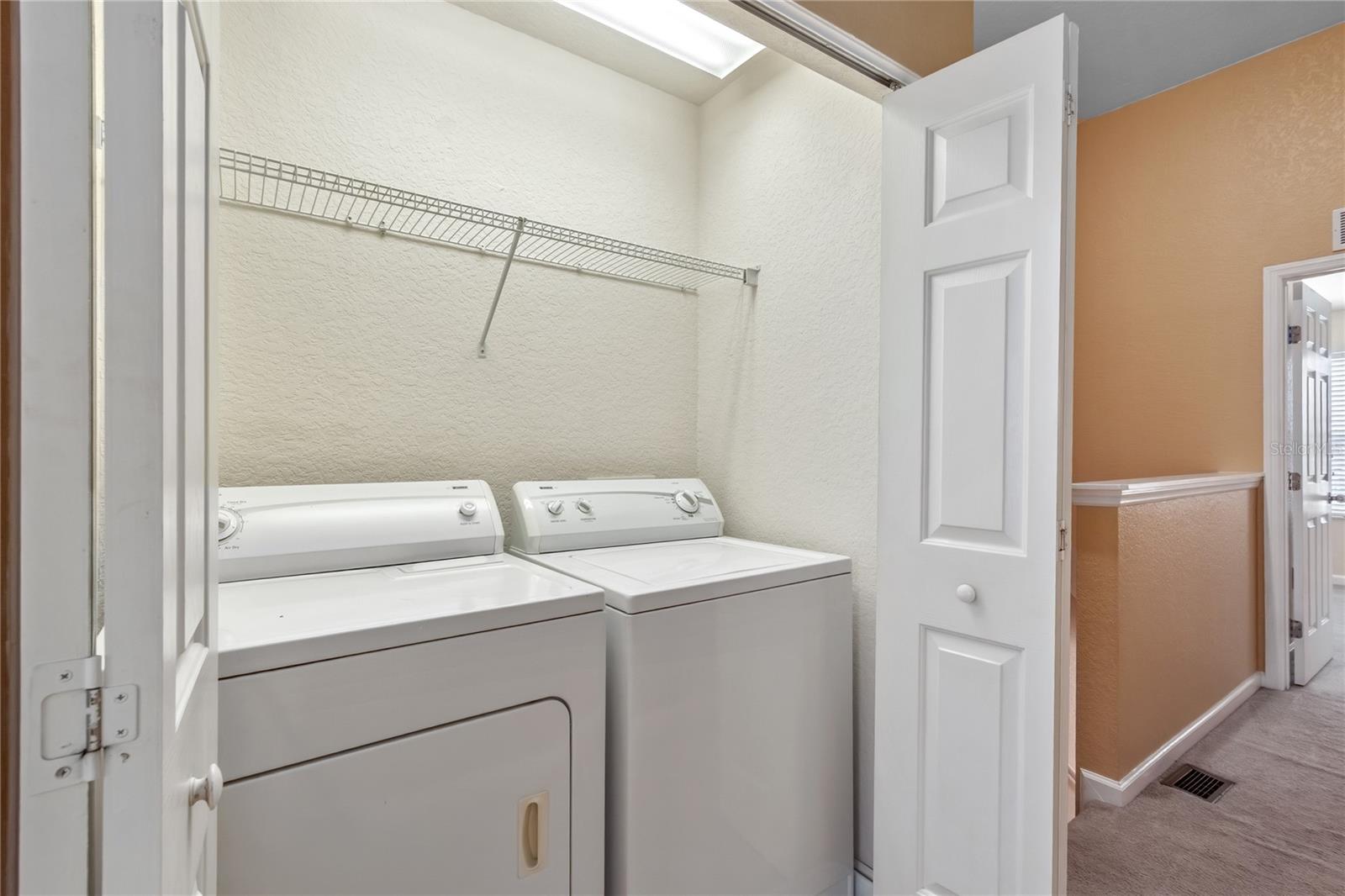 Image 26 of 40 For 4814 44th Circle