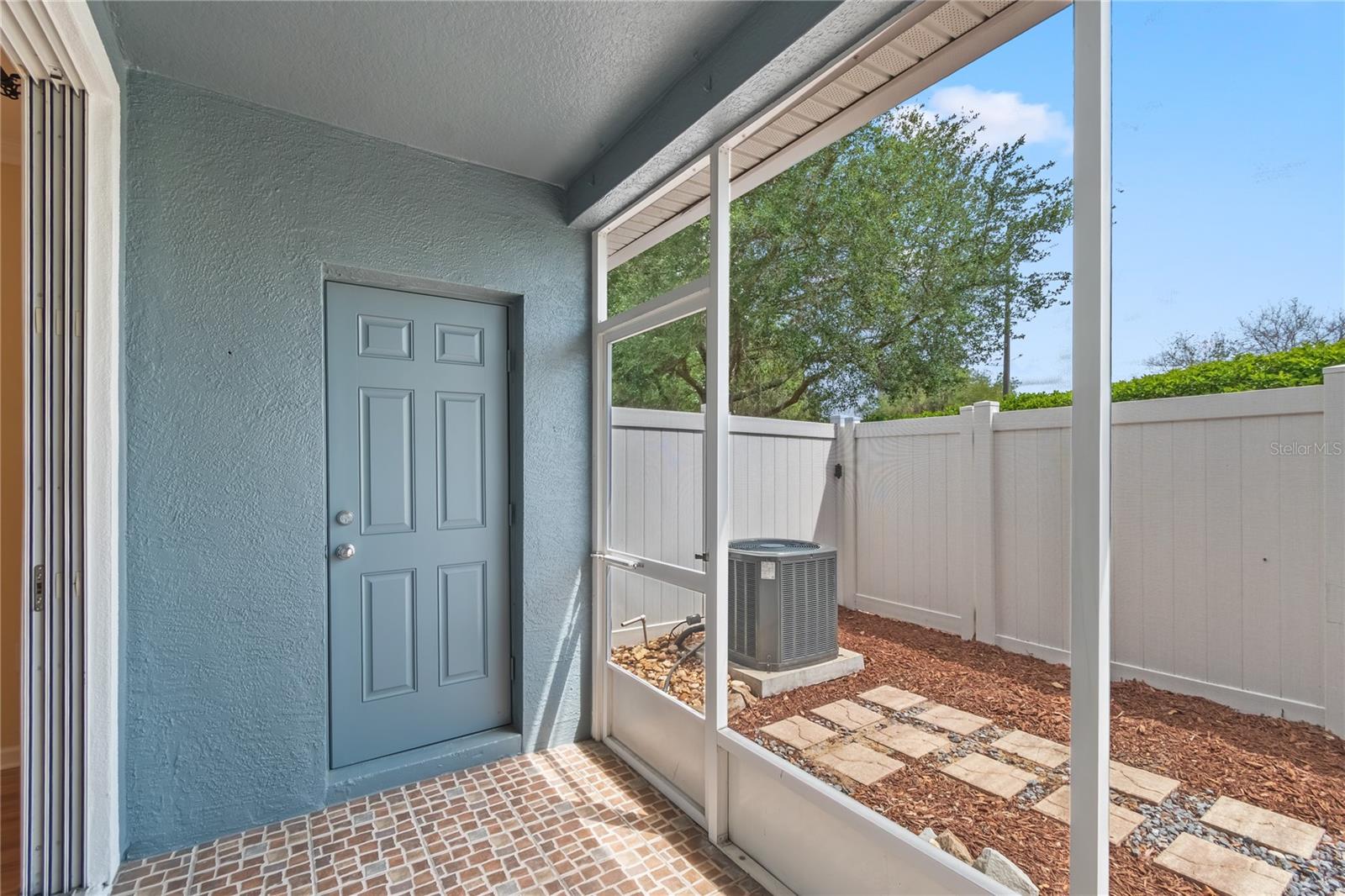 Image 27 of 40 For 4814 44th Circle