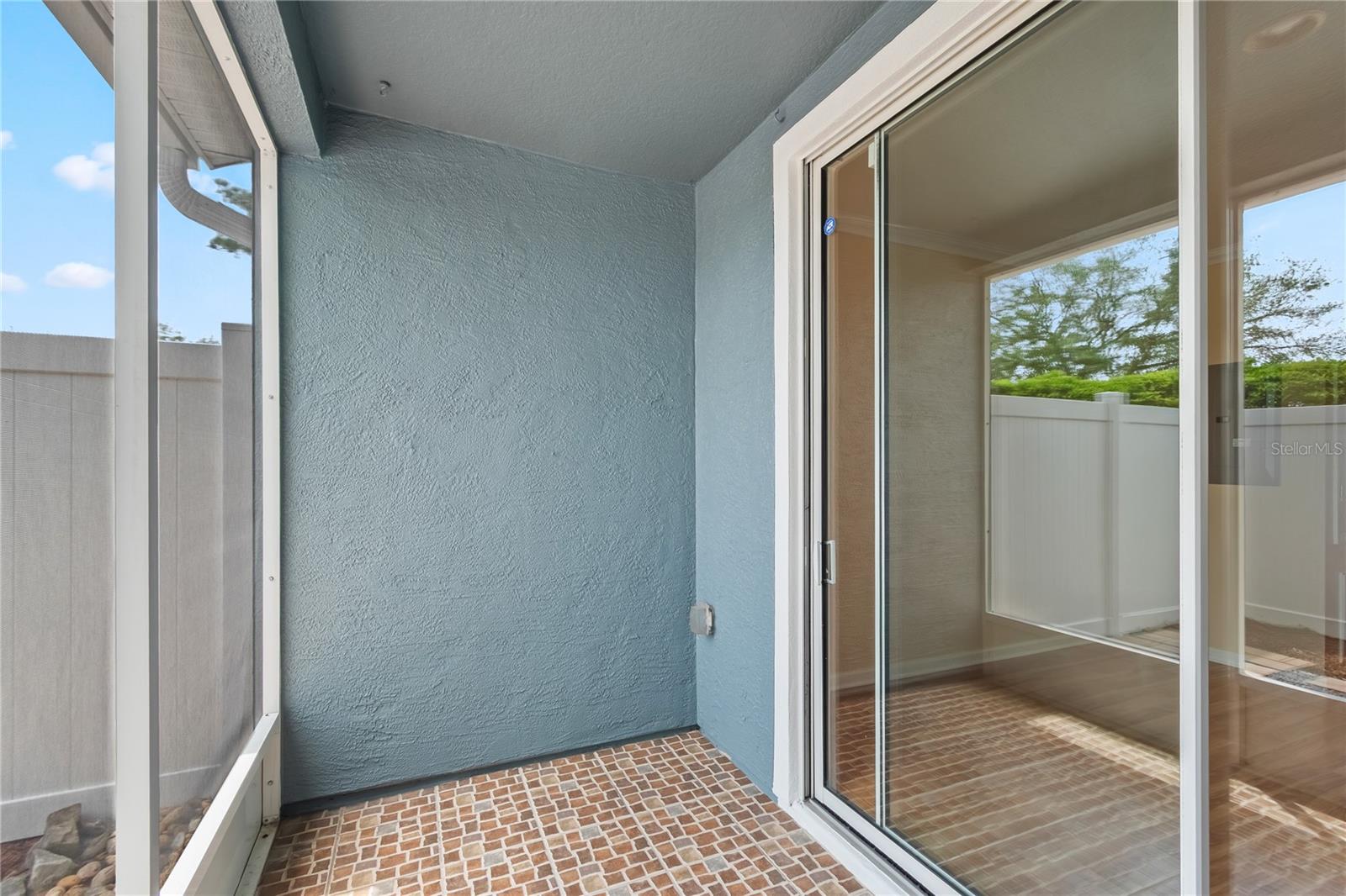 Image 28 of 40 For 4814 44th Circle