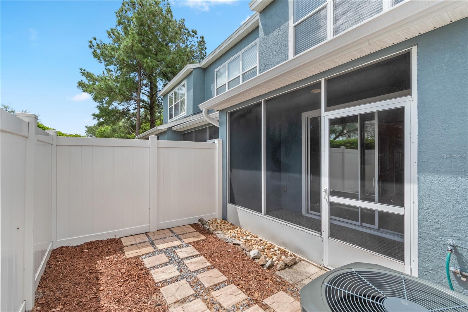 Image 29 of 40 For 4814 44th Circle