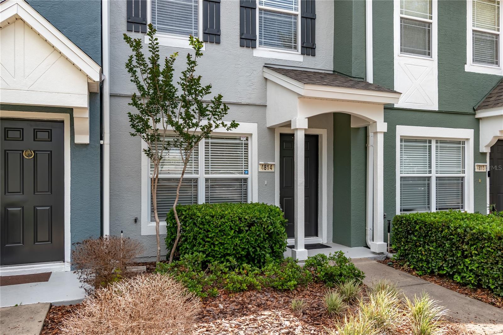 Image 3 of 40 For 4814 44th Circle