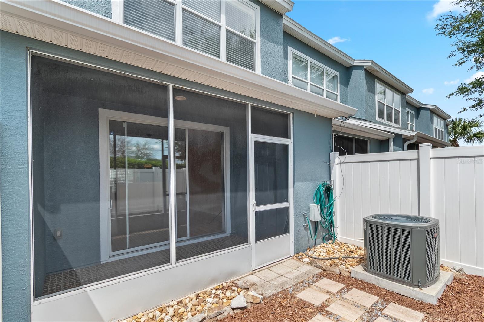 Image 30 of 40 For 4814 44th Circle