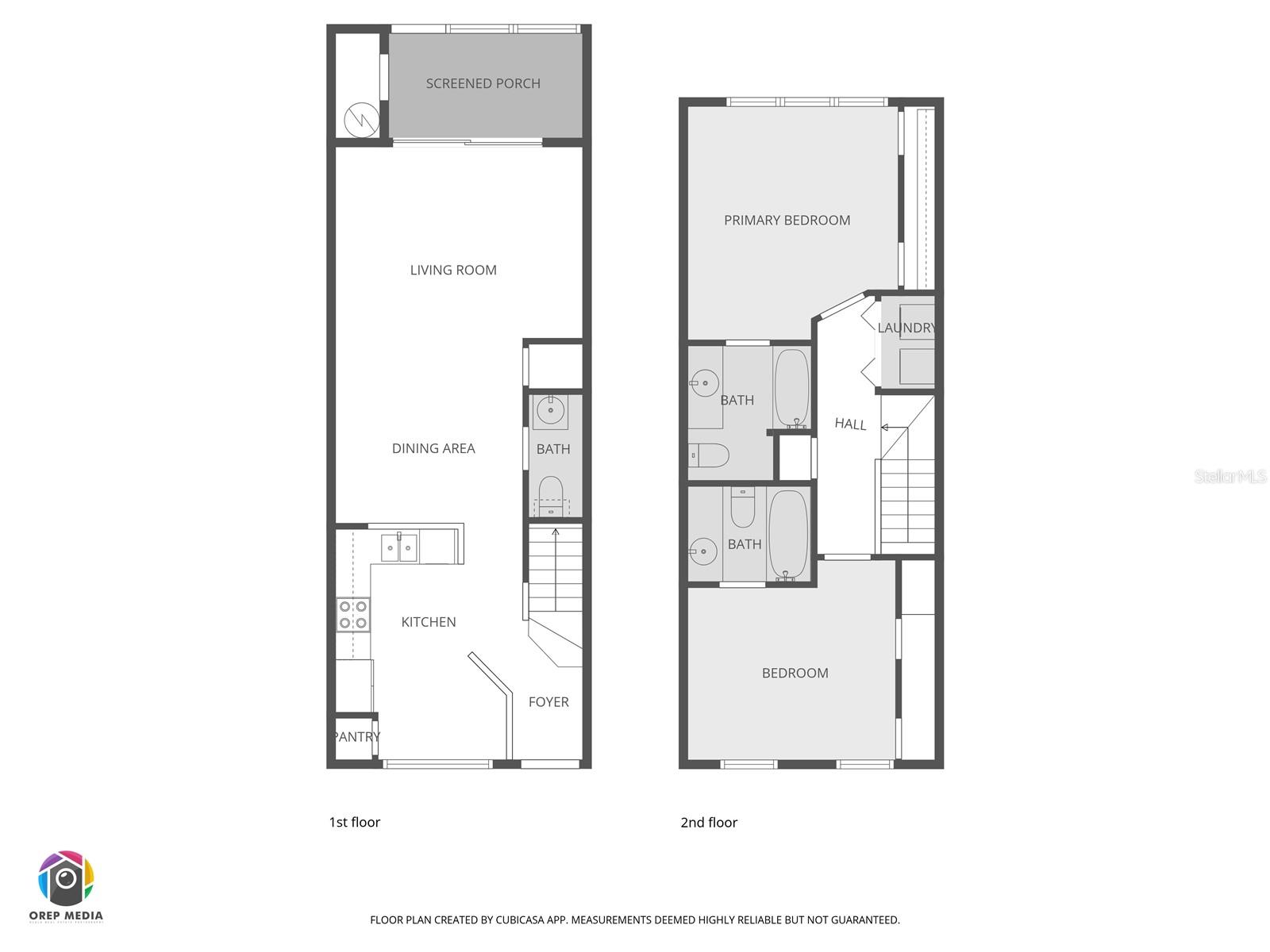 Image 31 of 40 For 4814 44th Circle