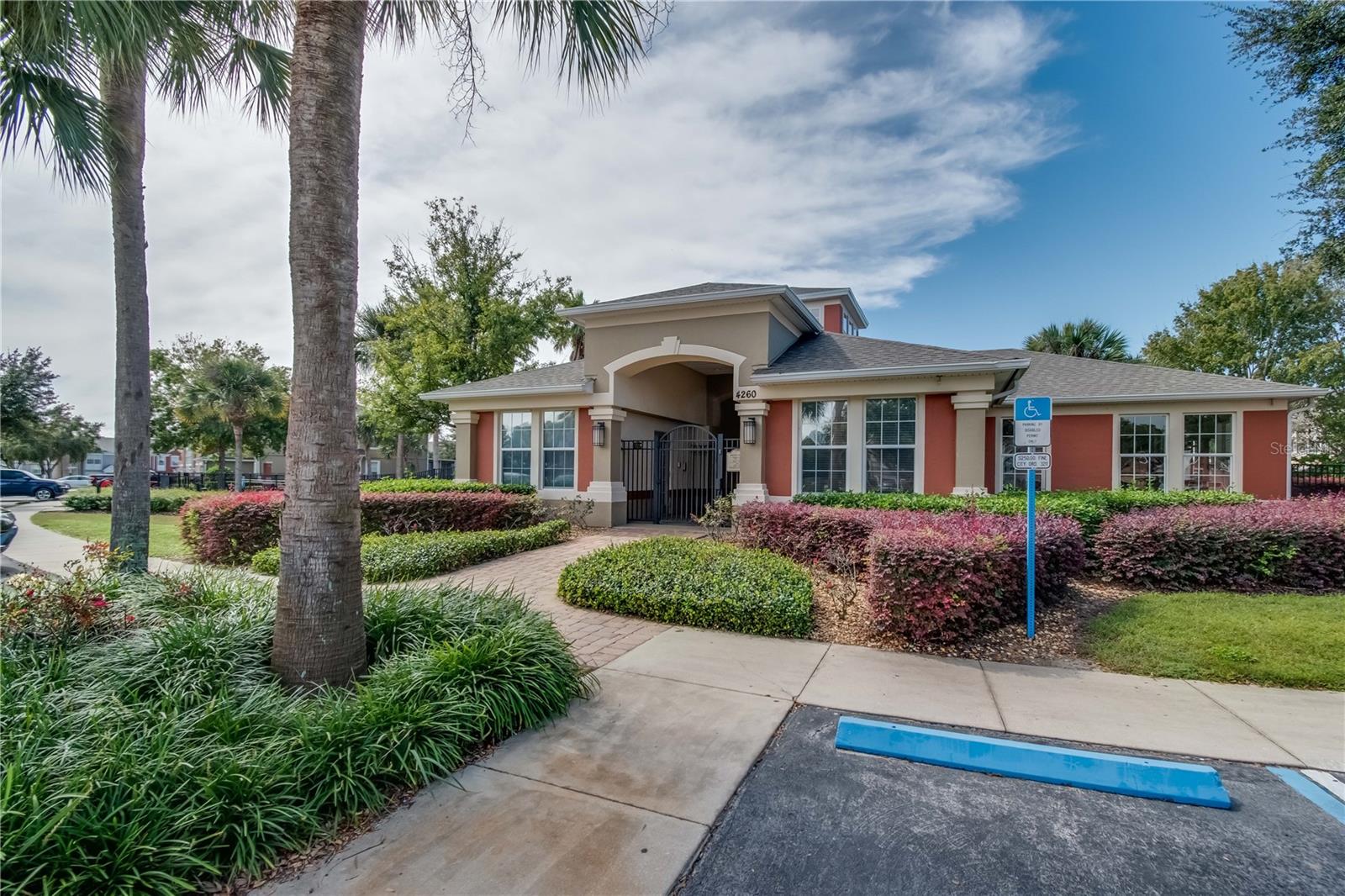 Image 33 of 40 For 4814 44th Circle