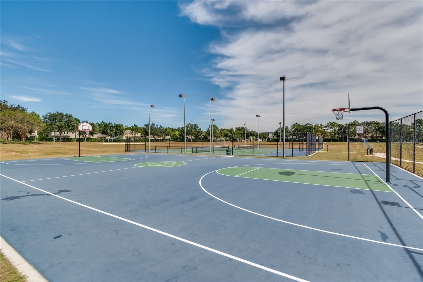 Image 39 of 40 For 4814 44th Circle