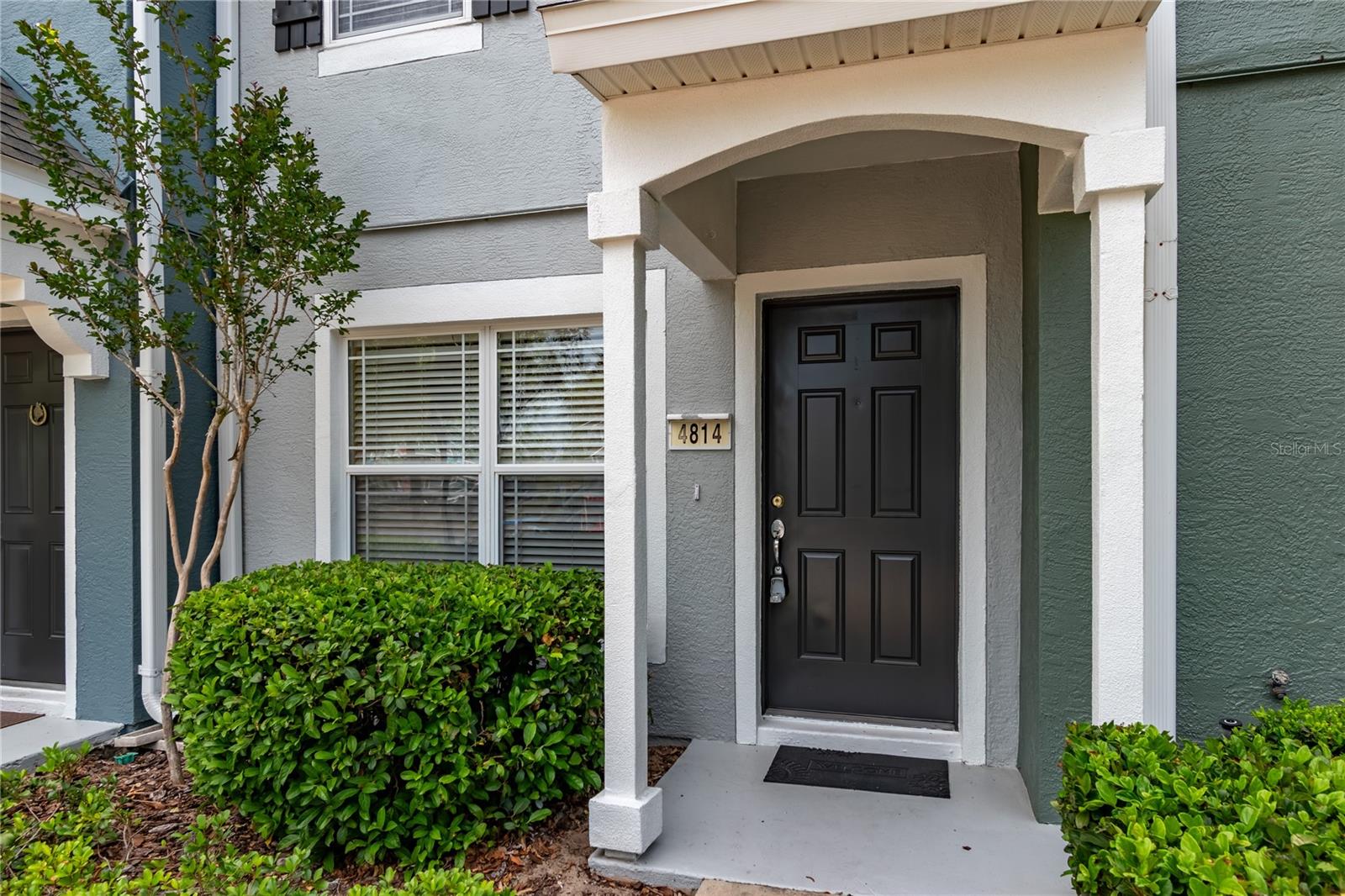 Image 4 of 40 For 4814 44th Circle