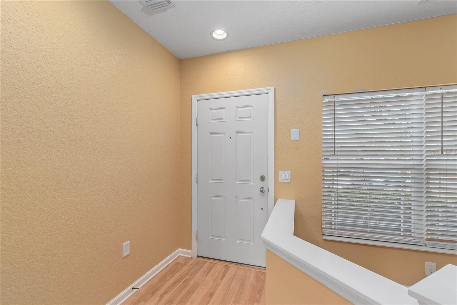 Image 5 of 40 For 4814 44th Circle