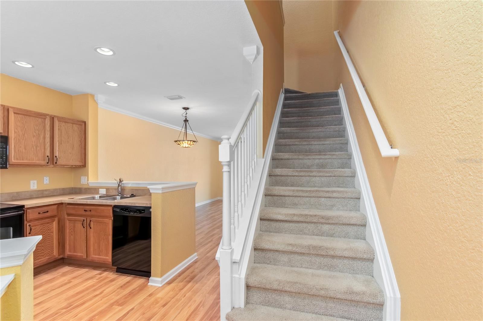 Image 7 of 40 For 4814 44th Circle