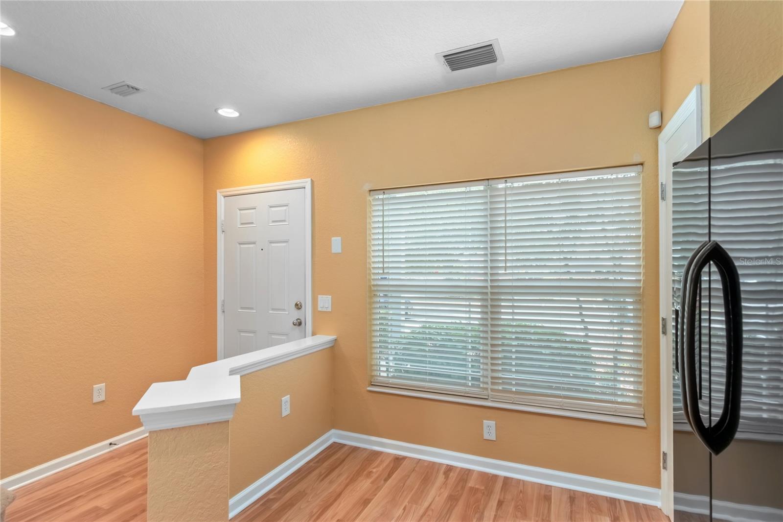 Image 8 of 40 For 4814 44th Circle