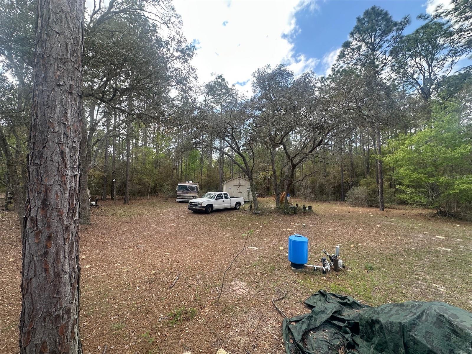 Image 14 of 39 For 3700 189th Avenue