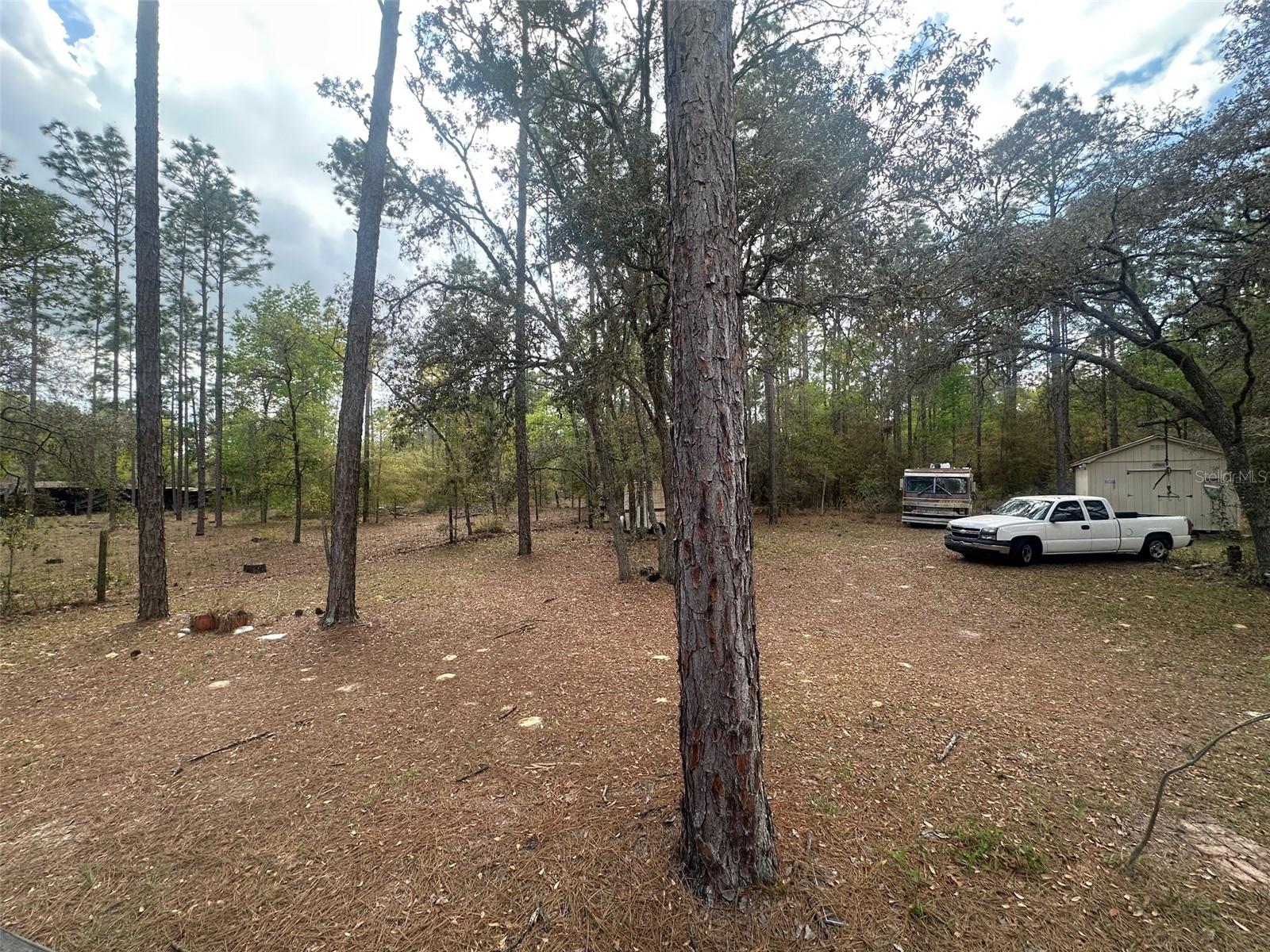 Image 16 of 39 For 3700 189th Avenue