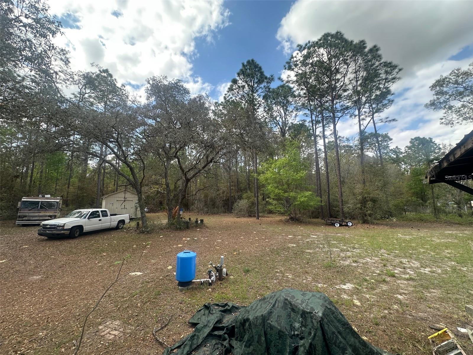 Image 17 of 39 For 3700 189th Avenue