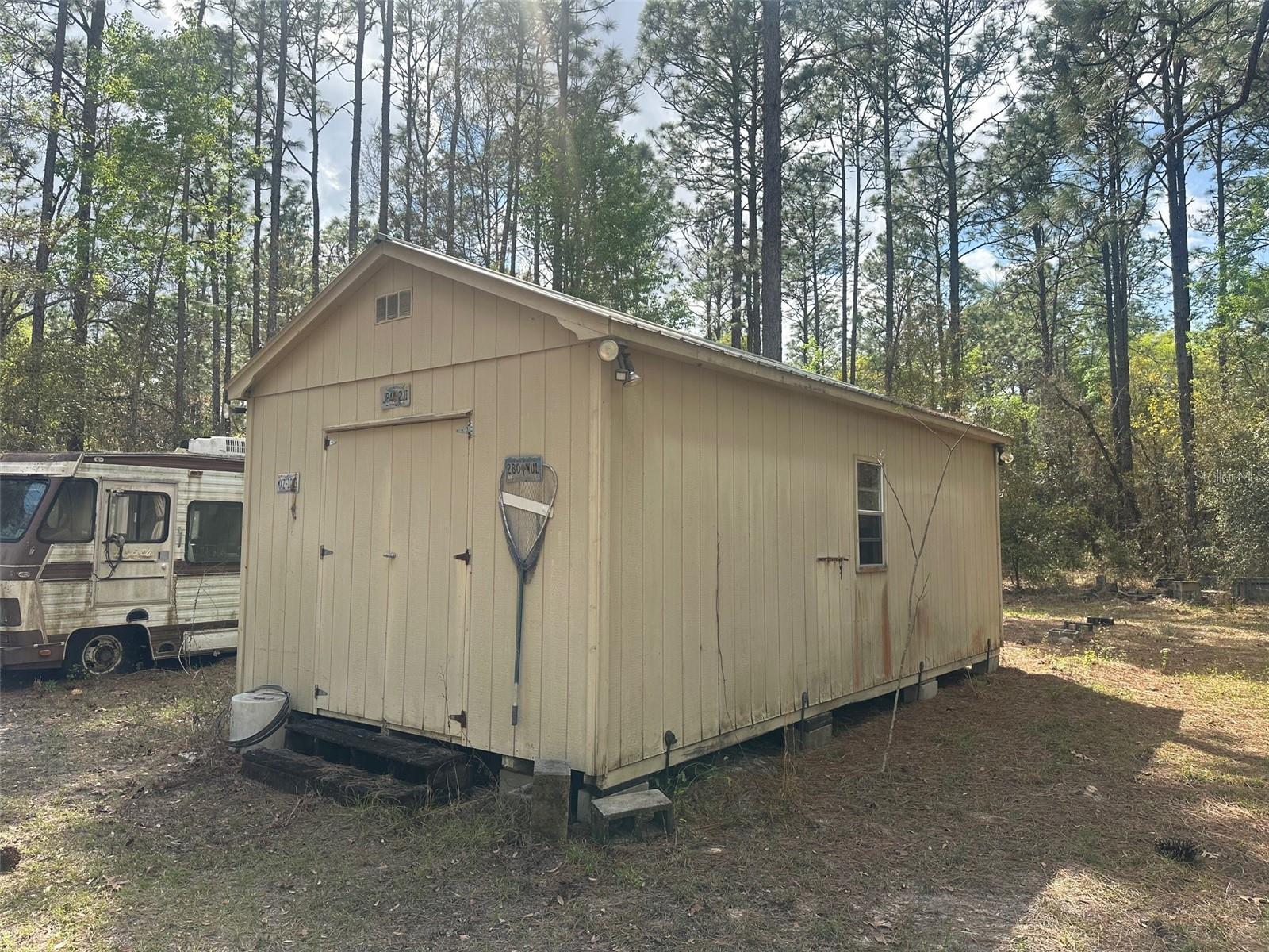 Image 19 of 39 For 3700 189th Avenue